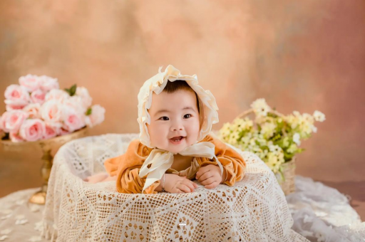 来宾孕妇尿碘的正常范围