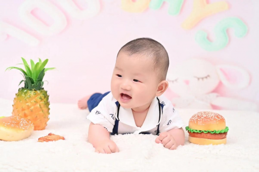来宾孕妇什么时候做彩超