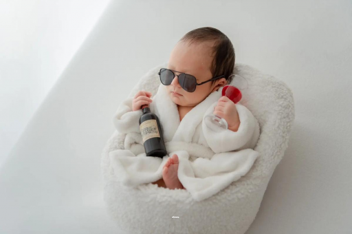 来宾宝宝耳朵进水了怎么办