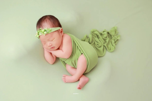 来宾宝宝拉肚子饮食 来宾宝宝拉肚子饮食