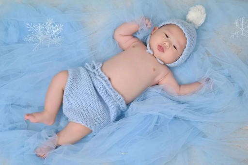 来宾宝宝疱疹是怎么引起的 来宾宝宝疱疹是怎么引起的